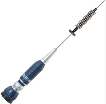 Sirio Turbo 800 BlueLine Komplettantenne